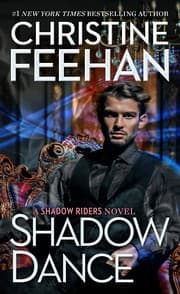 Rent Shadow Dance