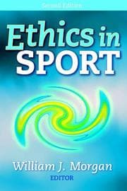 Rent Ethics in Sport