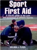 Rent Sport First Aid
