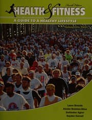 Rent Health and Fitness