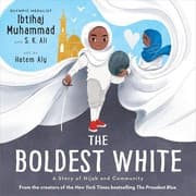 Rent The Boldest White