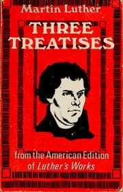 Rent Three Treatises