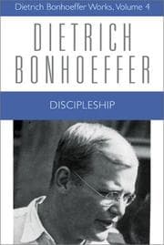 Rent Discipleship