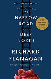 Rent The Narrow Road To The Deep North