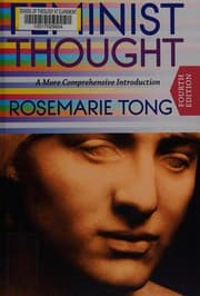 Rent Feminist Thought