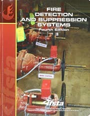 Rent Fire Detection and Suppression Systems