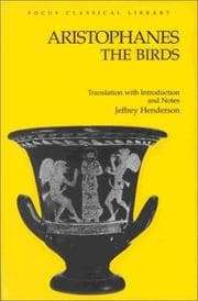 Rent The Birds