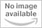Rent Judgment in Managerial Decision Making