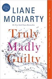 Rent Truly Madly Guilty