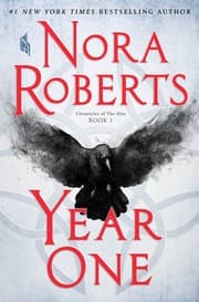 Rent Year One