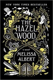 Rent The Hazel Wood