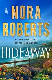 Rent Hideaway