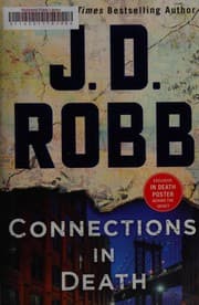 Rent Connections In Death