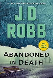 Rent Abandoned In Death
