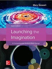 Rent Launching the Imagination