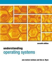 Rent Understanding Operating Systems