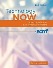 Rent Technology Now
