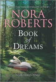 Rent Book Of Dreams