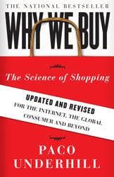Rent Why We Buy