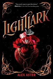 Rent Lightlark