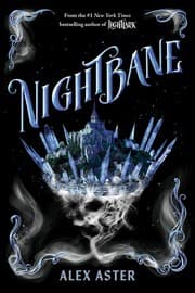 Rent Nightbane