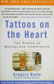 Rent Tattoos On The Heart