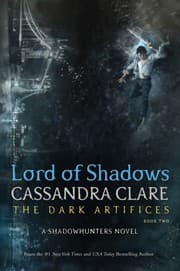 Rent Lord Of Shadows