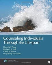 Rent Counseling Individuals Through the Lifespan