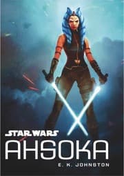 Rent Star Wars: Ahsoka