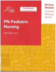 Rent PN Pediatric Nursing Edition 12.0