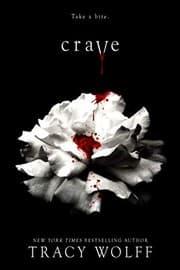 Rent Crave