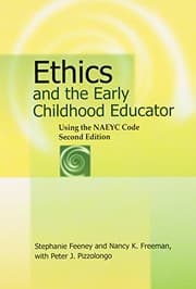 Rent Ethics and the Early Childhood Educator
