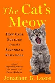 Rent The Cat's Meow